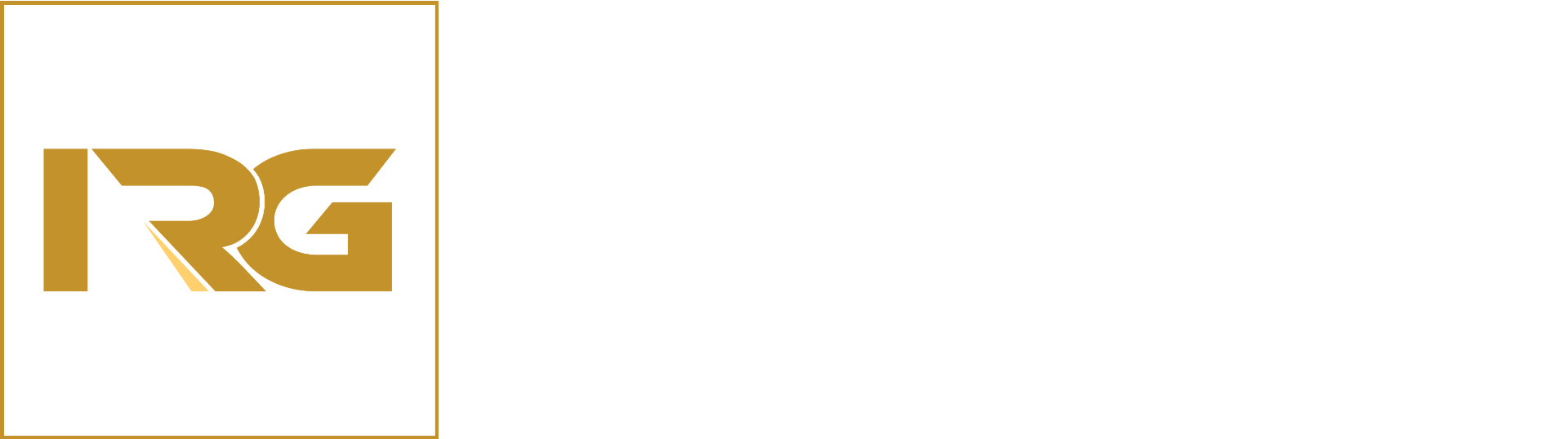 Instituto Rúdnei Gomes - Perícias Médicas